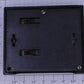 Lionel 167 O Gauge Whistle - Reverse Switch Controller