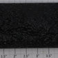 Lionel 9833-003 Black Tender Coal Pile