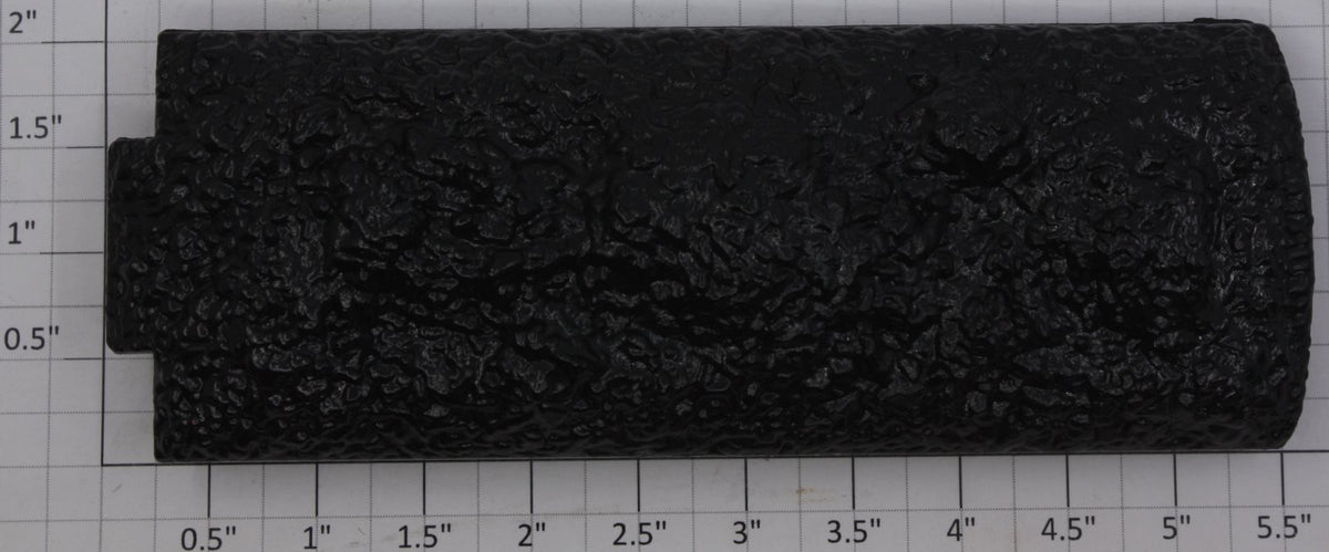 Lionel 9833-003 Black Tender Coal Pile