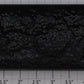Lionel 9833-003 Black Tender Coal Pile