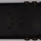 Lionel 14180-7 B&O Tugboat Lower Cabin Hull