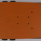 Lionel 14180-7 B&O Tugboat Lower Cabin Hull