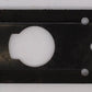 Lionel 52315-17 TCA FM Frame with Switches & Battery Holder