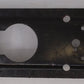 Lionel 52315-17 TCA FM Frame with Switches & Battery Holder