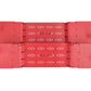 USA Trains R17334-1 G Gauge Santa Fe Depressed Center Flatcar 2 Car Pack
