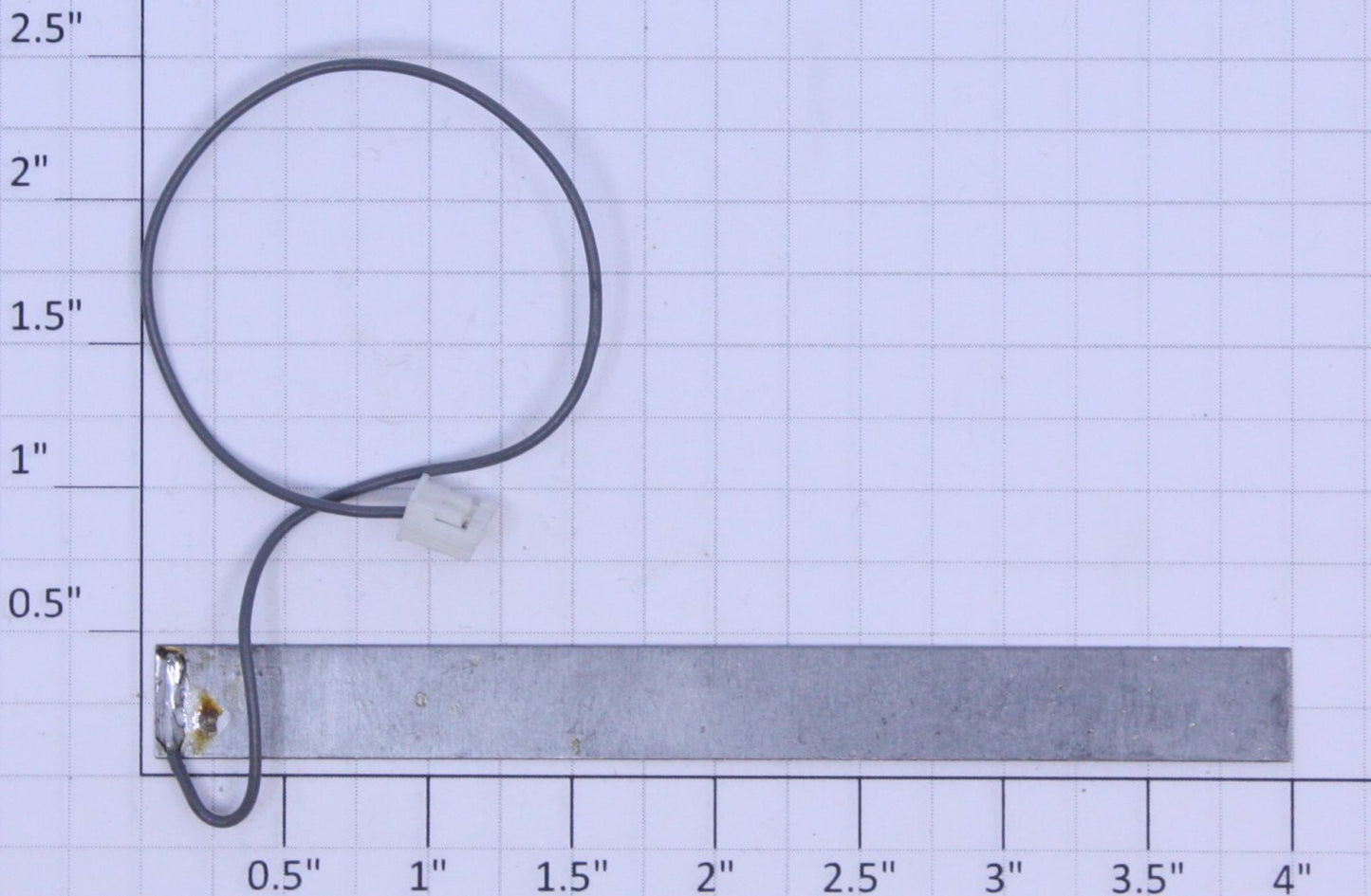 Lionel 18562-226 Antenna with Lead