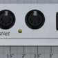 Lenz Elektronik GmbH LA152 HO Gauge XpressNet Digital Plus Adapter