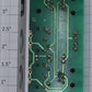 Lenz Elektronik GmbH LA152 HO Gauge XpressNet Digital Plus Adapter