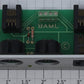 Lenz Elektronik GmbH LA152 HO Gauge XpressNet Digital Plus Adapter
