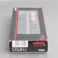 Marklin 81800 Z HVLE/VTG Era VI Freight Train Set (Set of 6)