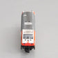 Marklin 81800 Z HVLE/VTG Era VI Freight Train Set (Set of 6)