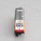 Marklin 81800 Z HVLE/VTG Era VI Freight Train Set (Set of 6)