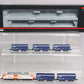 Marklin 81800 Z HVLE/VTG Era VI Freight Train Set (Set of 6)
