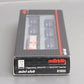 Marklin 81800 Z HVLE/VTG Era VI Freight Train Set (Set of 6)
