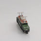 Marklin 8822 Z Deutsche Bundesbahn Mini-Club Electric Freight Locomotive