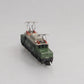 Marklin 8822 Z Deutsche Bundesbahn Mini-Club Electric Freight Locomotive