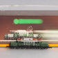 Marklin 8822 Z Deutsche Bundesbahn Mini-Club Electric Freight Locomotive