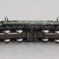 Marklin 8822 Z Deutsche Bundesbahn Mini-Club Electric Freight Locomotive