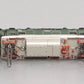 Marklin 8822 Z Deutsche Bundesbahn Mini-Club Electric Freight Locomotive