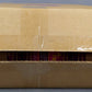 MTH 20-98103 O Gauge West Virginia Pulp & Paper Stake Flatcars (Set of 3) LN/Box