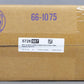 MTH 20-98103 O Gauge West Virginia Pulp & Paper Stake Flatcars (Set of 3) LN/Box