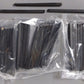 MTH 20-98103 O Gauge West Virginia Pulp & Paper Stake Flatcars (Set of 3) LN/Box