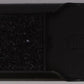 Lionel 28079-T07 C&O 2-10-4 Tender Shell #3004