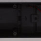 Lionel 28079-T07 C&O 2-10-4 Tender Shell #3004