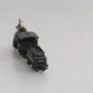 Micro-Trains 15902 Nn3 BRASS Colorado & Southern 2-6-0 Steam Locomotive & Tender LN/Box