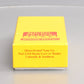 Micro-Trains 15902 Nn3 BRASS Colorado & Southern 2-6-0 Steam Locomotive & Tender LN/Box