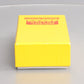 Micro-Trains 15902 Nn3 BRASS Colorado & Southern 2-6-0 Steam Locomotive & Tender LN/Box