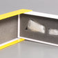 Micro-Trains 15902 Nn3 BRASS Colorado & Southern 2-6-0 Steam Locomotive & Tender LN/Box
