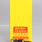Micro-Trains 15902 Nn3 BRASS Colorado & Southern 2-6-0 Steam Locomotive & Tender LN/Box