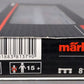 Marklin 81379 Z DB German Federal Railroad Coal Transport Train Set (Set of 3)