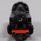 Marklin 81379 Z DB German Federal Railroad Coal Transport Train Set (Set of 3)