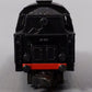 Marklin 81379 Z DB German Federal Railroad Coal Transport Train Set (Set of 3)