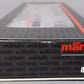Marklin 81450 Z Scale DB Lime Transport Train Set