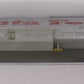 Lionel 8254-2 Santa Fe Dash-9 Diesel Body Shell #605