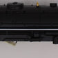 Lionel 28076-7 NKP 2-6-6-2 Mallet Steam Locomotive Boiler Shell #941