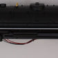 Lionel 28076-7 NKP 2-6-6-2 Mallet Steam Locomotive Boiler Shell #941