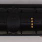 Lionel 28076-7 NKP 2-6-6-2 Mallet Steam Locomotive Boiler Shell #941