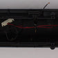 Lionel 28076-7 NKP 2-6-6-2 Mallet Steam Locomotive Boiler Shell #941