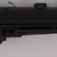 Lionel 18062-7 ATSF 4-6-4 Hudson Steam Locomotive Boiler Shell #704