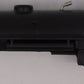 Lionel 18062-7 ATSF 4-6-4 Hudson Steam Locomotive Boiler Shell #704