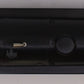 Lionel 18062-7 ATSF 4-6-4 Hudson Steam Locomotive Boiler Shell #704