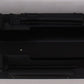 Lionel 18062-7 ATSF 4-6-4 Hudson Steam Locomotive Boiler Shell #704