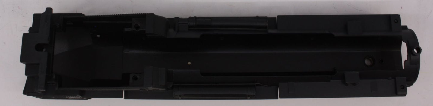 Lionel 18062-7 ATSF 4-6-4 Hudson Steam Locomotive Boiler Shell #704