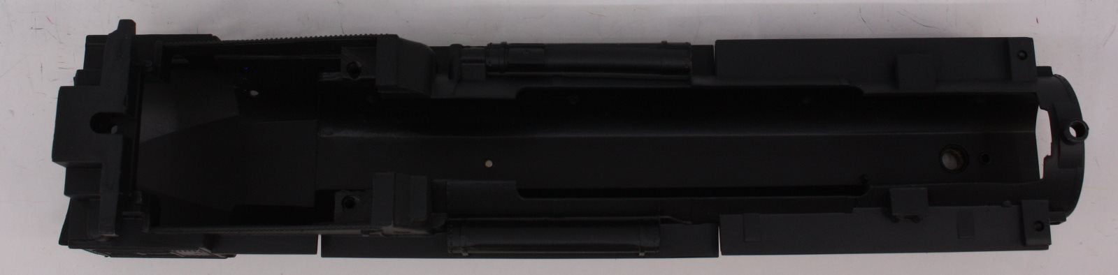 Lionel 18062-7 ATSF 4-6-4 Hudson Steam Locomotive Boiler Shell #704