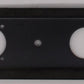 Lionel 28274-9 Lionmaster SD90 Series 2 Frame