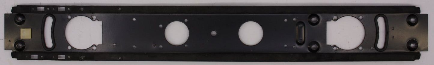 Lionel 28274-9 Lionmaster SD90 Series 2 Frame
